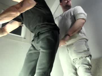 cam man porn tralalabala image #584382