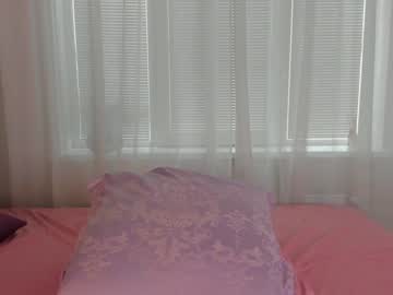 cam girl porn angelina_new image #4209971