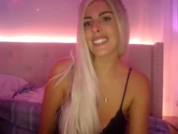 cam girl porn catberg image #1966351