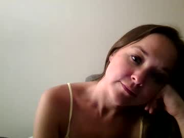 cam girl porn kitkat180 image #6978750