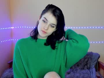 cam girl porn lightforwhale image #3475483