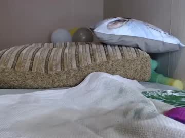 cam girl porn savage_miracle image #1267948