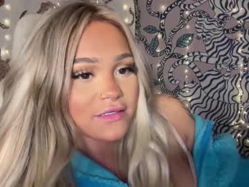 cam girl porn ari_02 image #5363887