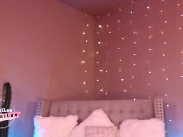 cam girl porn aubrilee image #2094961
