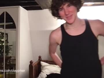 cam man porn clay_parker image #3285590