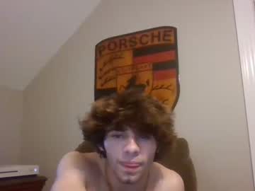 cam man porn donutlord69420 image #6486695