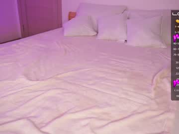 cam girl porn elizabethcutie image #2844077