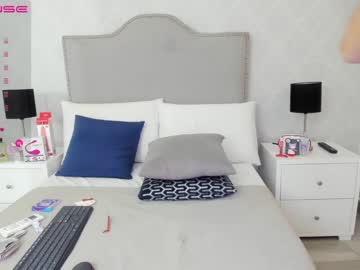 cam girl porn julietastong image #5043168