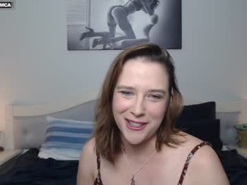 cam girl porn bluexstacey image #1292931