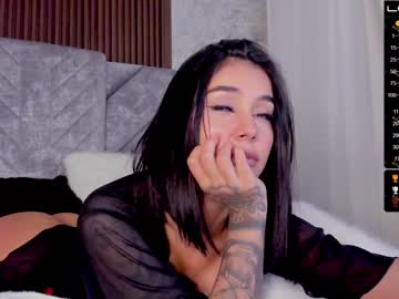 cam girl porn candyred88 image #3689027