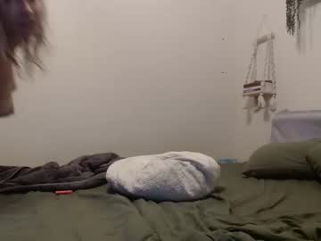 cam girl porn chloesmith777 image #2991657