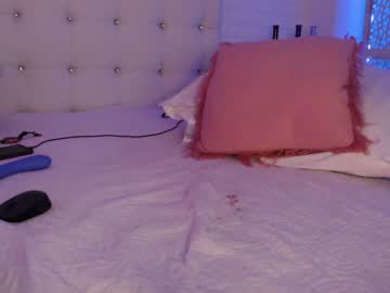 cam girl porn debralee image #1832283