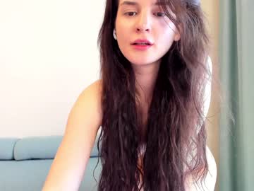 cam girl porn elaanna image #5177328