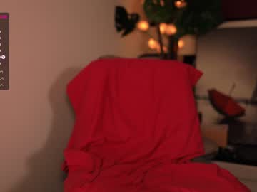 cam girl porn xxx_a11ce_xxx image #4393889