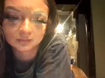 cam girl porn angelhoney1 image #1650126