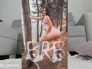 cam girl porn natalieferrer_ image #2302411