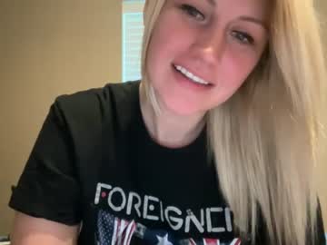 cam girl porn smexxii93 image #5906263