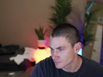 cam man porn bluecoffee image #709111