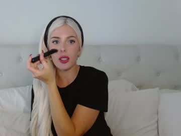 cam girl porn catberg image #3497611
