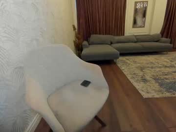 cam girl porn ehotlovea image #659735