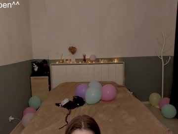 cam girl porn kali_nostra image #6790468