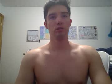 cam man porn logan_bleu image #745369