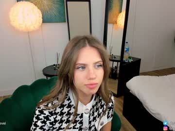 cam girl porn princess_diana18 image #6494739