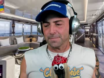 cam man porn whaaaaaaaat image #1858679