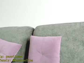 cam girl porn _passion_show_ image #5249979