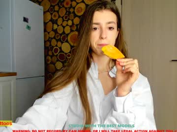 cam girl porn coy_amina image #1092225