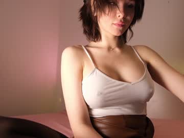 cam girl porn sae__ image #4117099