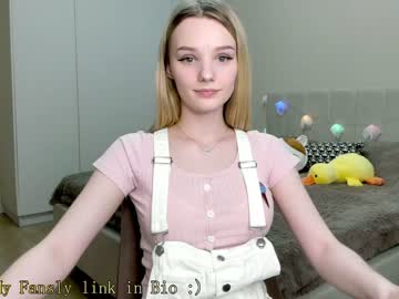 cam girl porn _passion_show_ image #3069681