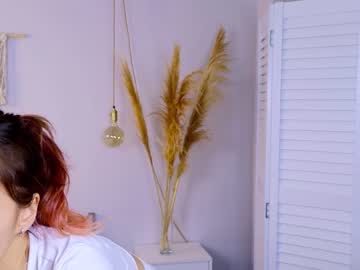 cam girl porn akira_soul_ image #4785961