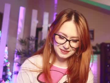 cam girl porn coolteacher image #4067780