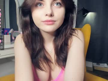 cam girl porn cute_caprice image #5331898