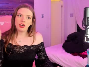 cam tranny porn jade49 image #3853235