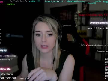 cam girl porn kimilee22 image #4406936