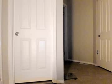 cam girl porn napudi1 image #6397833