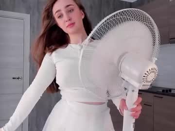 cam girl porn celestial__angel image #2521423