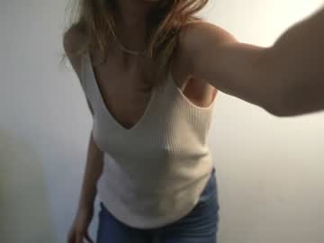 cam girl porn eli_sun image #5365016