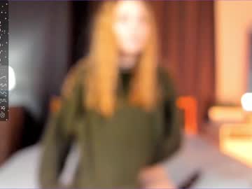 cam girl porn quennacindy image #6475338