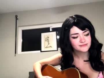 cam girl porn stellastassneyy image #5839915