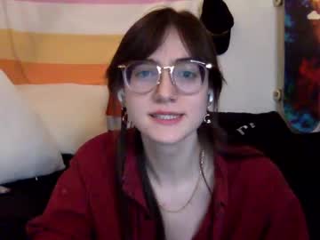 cam girl porn verryreign image #7051052