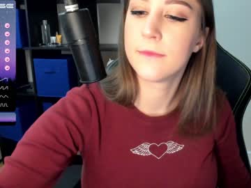 cam girl porn alexa_dream image #3179157