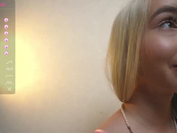 cam girl porn enchant_baby_ image #5286558