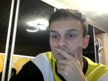 cam man porn hunggglad image #61077