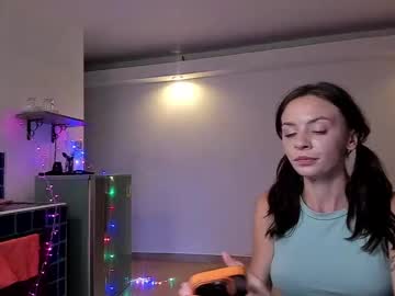 cam girl porn petite_doll49 image #7036260