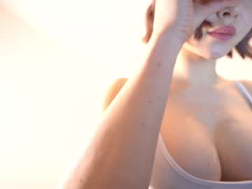 cam girl porn reei__ image #6031700