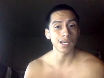 cam man porn hung10inch916 image #2994171