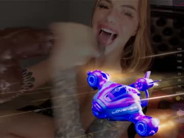 cam girl porn lil_shouty_bitch image #4813790